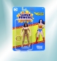Preview: DC Super Powers Actionfigur # 42: Wonder Woman 13 cm von McFarlane (Gold Chase)